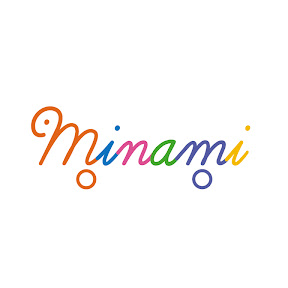 ������YouTuber����Х� YouTube