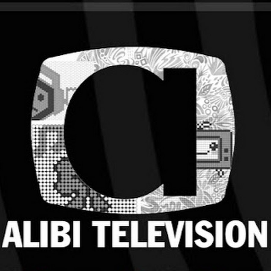 alibi ontv YouTube