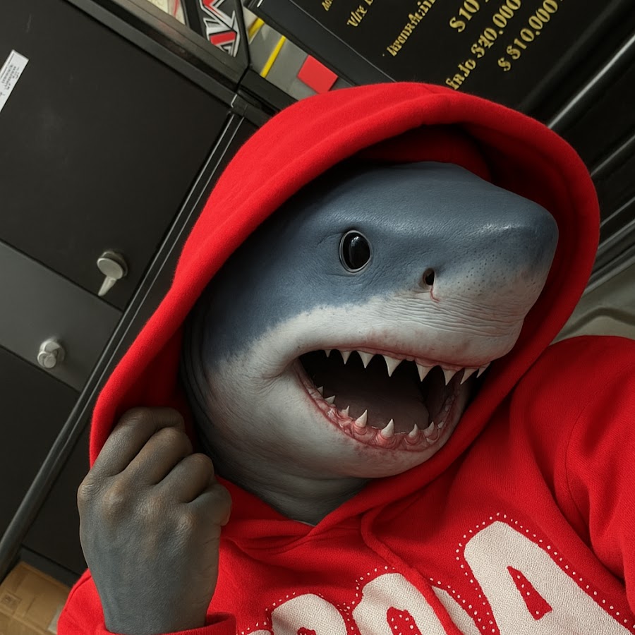 The Official Mauri - YouTube