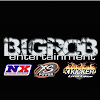 BigRob Entertainment