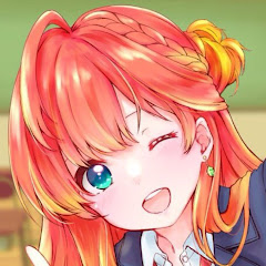 しとらちゃんねる