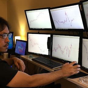 �������ޥ��� YouTube