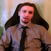 Le Stream Link Streamlink kodi ustvnow zips