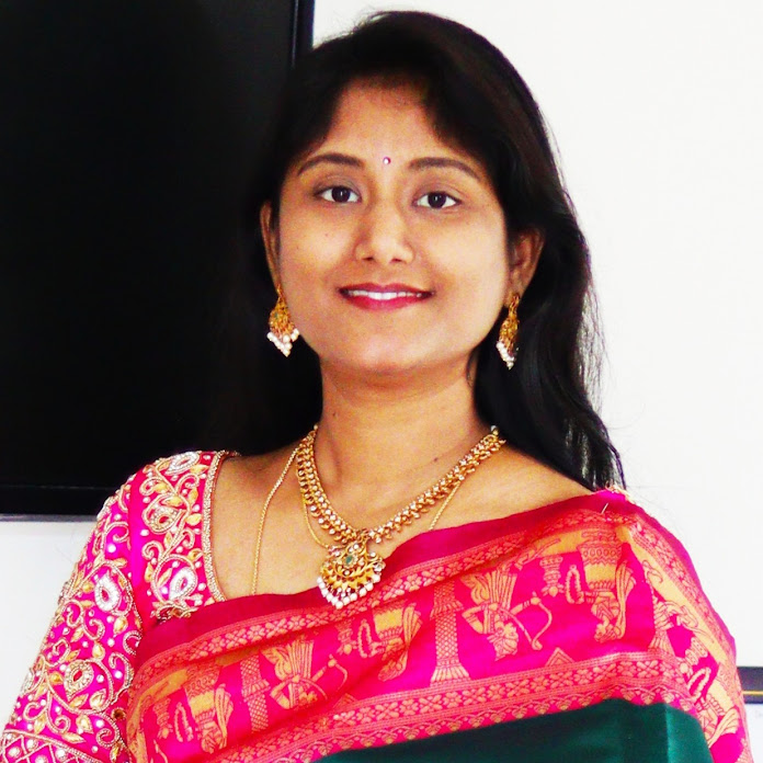 Smart Telugu Housewife Net Worth & Earnings (2023)