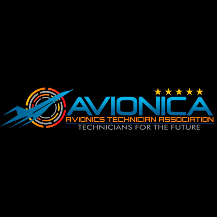 AVIONICA USA Avionics Technician Association YouTube