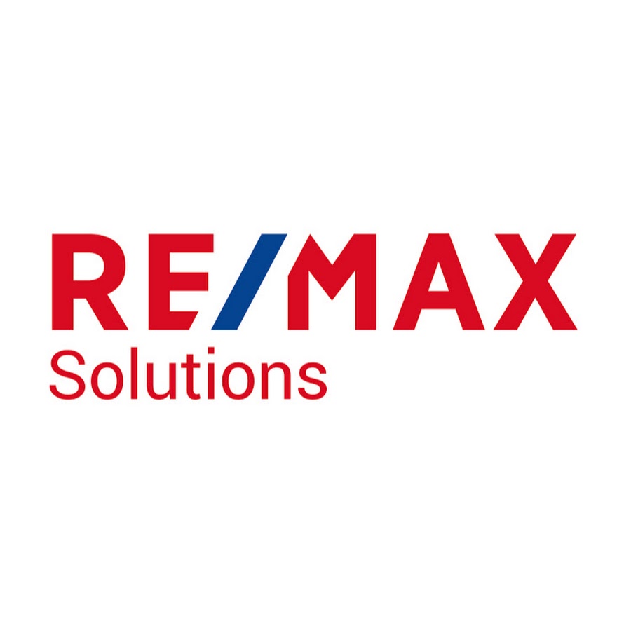 RE/MAX Solutions YouTube