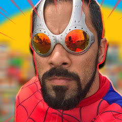 AGF-l79izZsM2zNCyf7edjaMVwvRT1KuQHGr5BQ7bA=s240-c-k-c0xffffffff-no-rj-mo