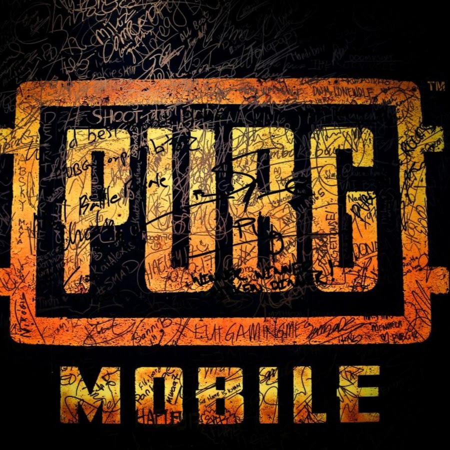 Игра PUBG лого. PUBG иконка. PUBG надпись. PUBG mobile лого. Папжи