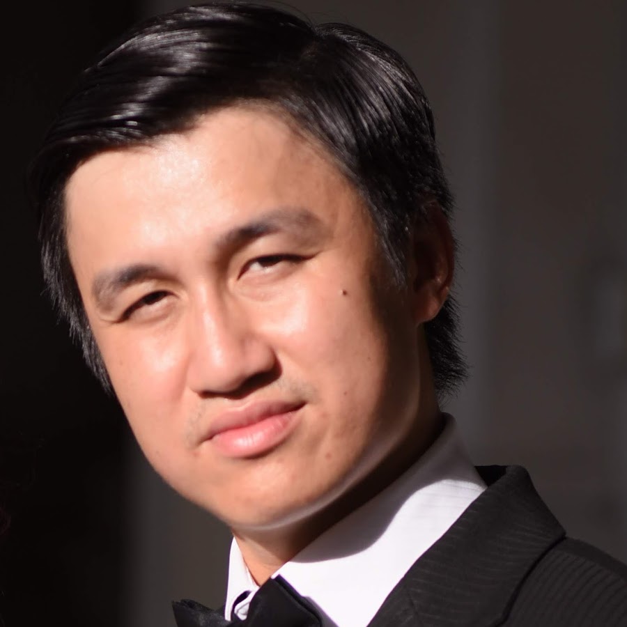 Duy Pham Nguyen  Anh YouTube