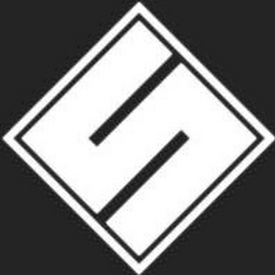 Stee YouTube