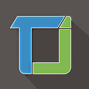 Photoshop Tutorials | Photo effects - Channel 