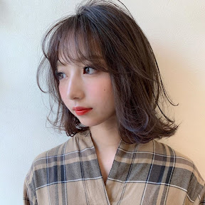 ����椤�� YouTube