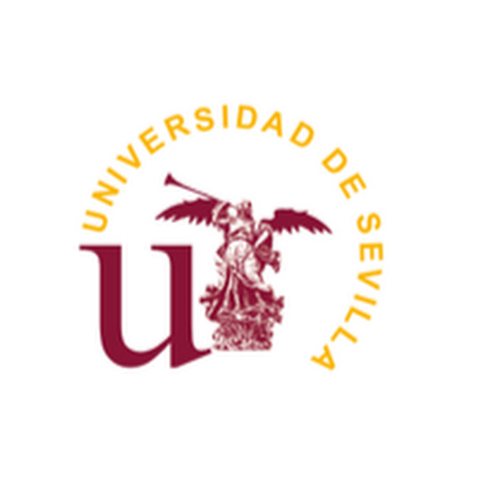 SAVUNISEVILLA Net Worth & Earnings (2026)