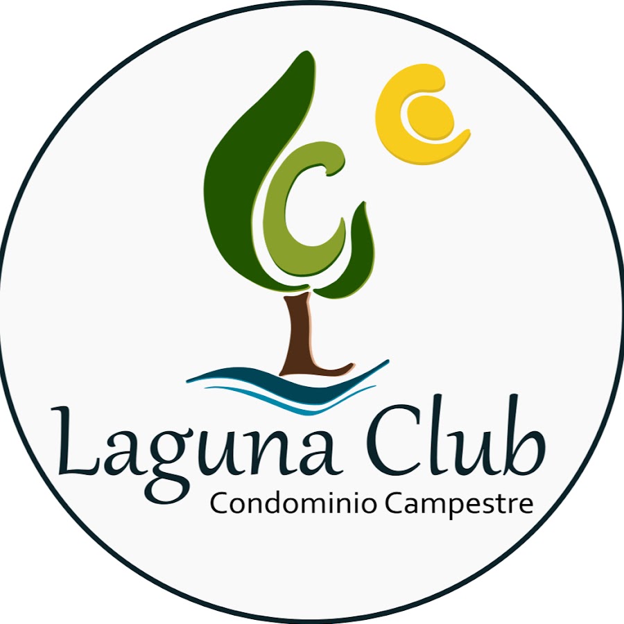 лагуна клаб