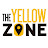 The Yellow Zone