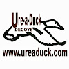 Ureaduck