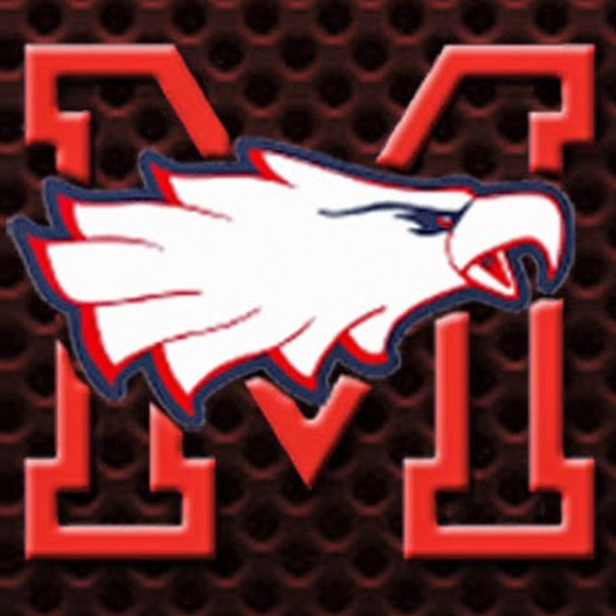 Milton High School Football Highlights YouTube