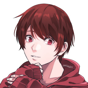 �ڥ��ݥ�����ͤ��SDBH / �ݥ����� YouTube