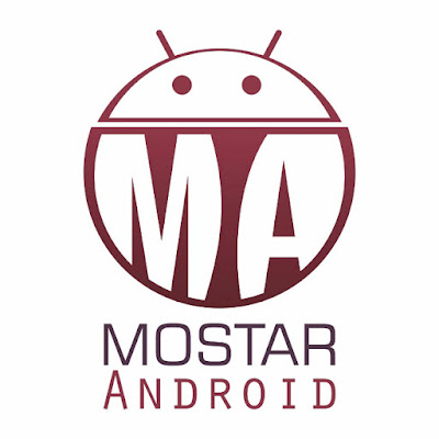 Mostar Android تونس Vliplv - roblox tv #U062a#U0648#U0646#U0633 vliplv