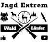 What could Der Waldläufer Jagd Bushcraft Survival buy with $100 thousand?