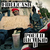 FidelCashOfficial