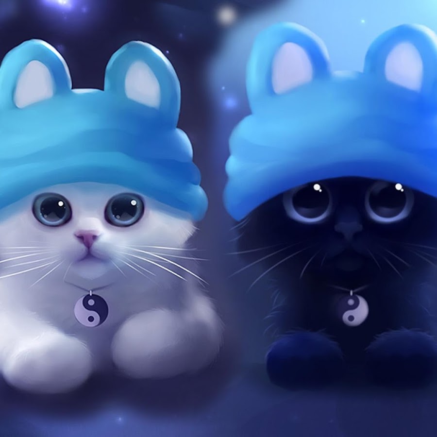 See the source image