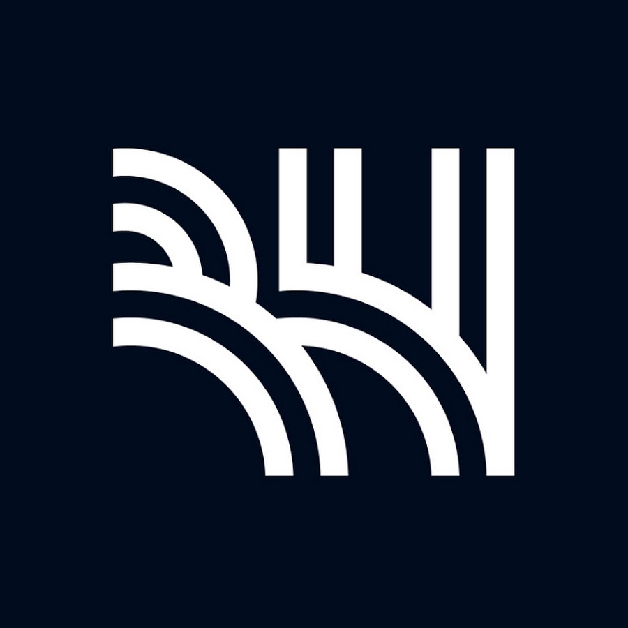 BH Entertainment - YouTube