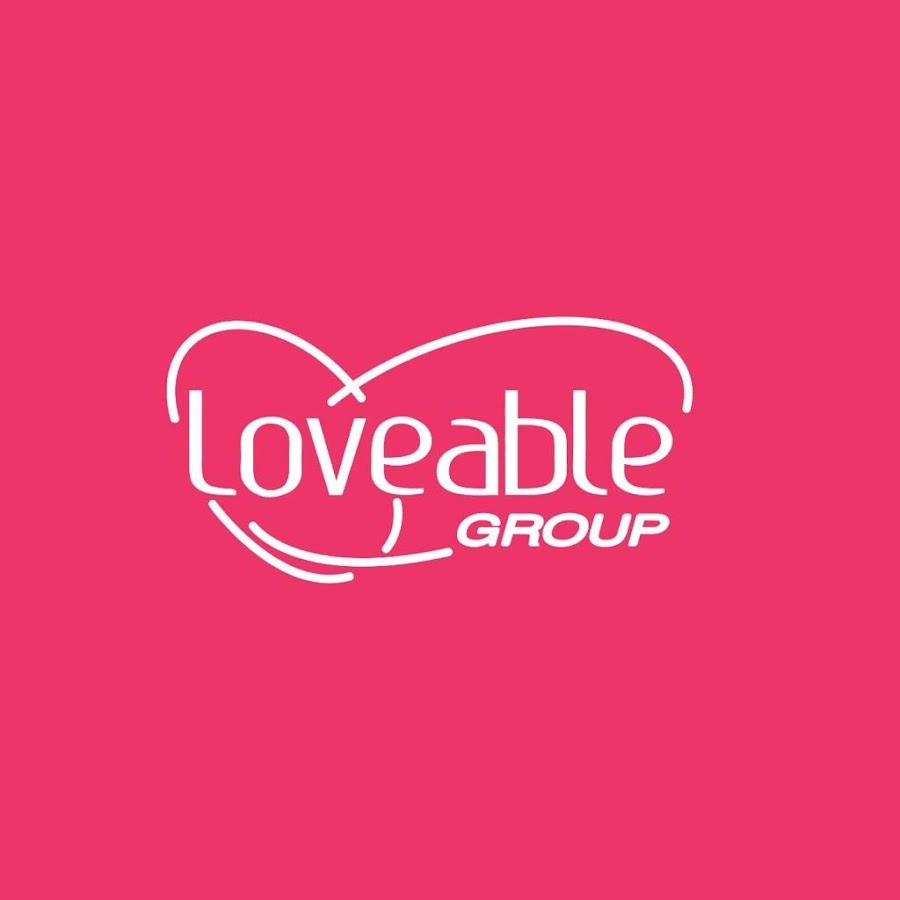 PENERBIT LOVEABLE GROUP REBORN We Are Getting Bigger Than You Think YouTube