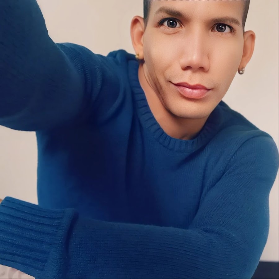 Luis Goncalvez YouTube