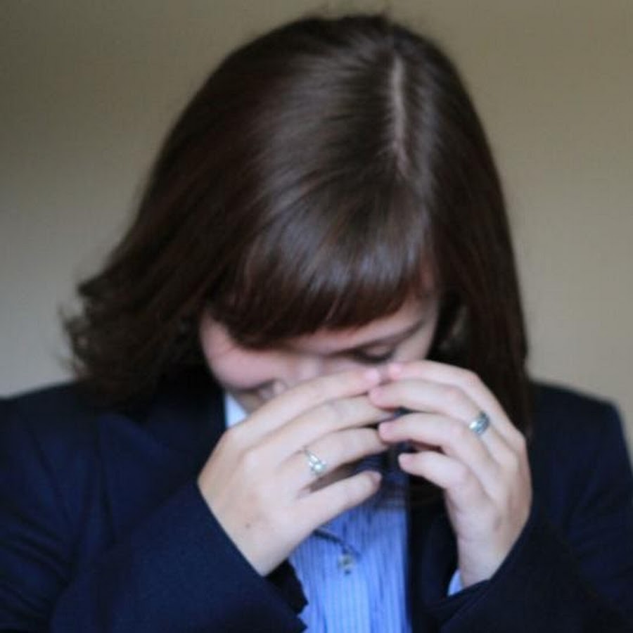 Stray X Youtubesexiezpix Web Porn