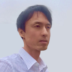 ���������ͥ�/�ޥ��顼��TV YouTube