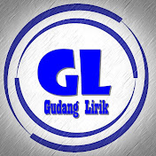 Gudang Lirik - Channel 
