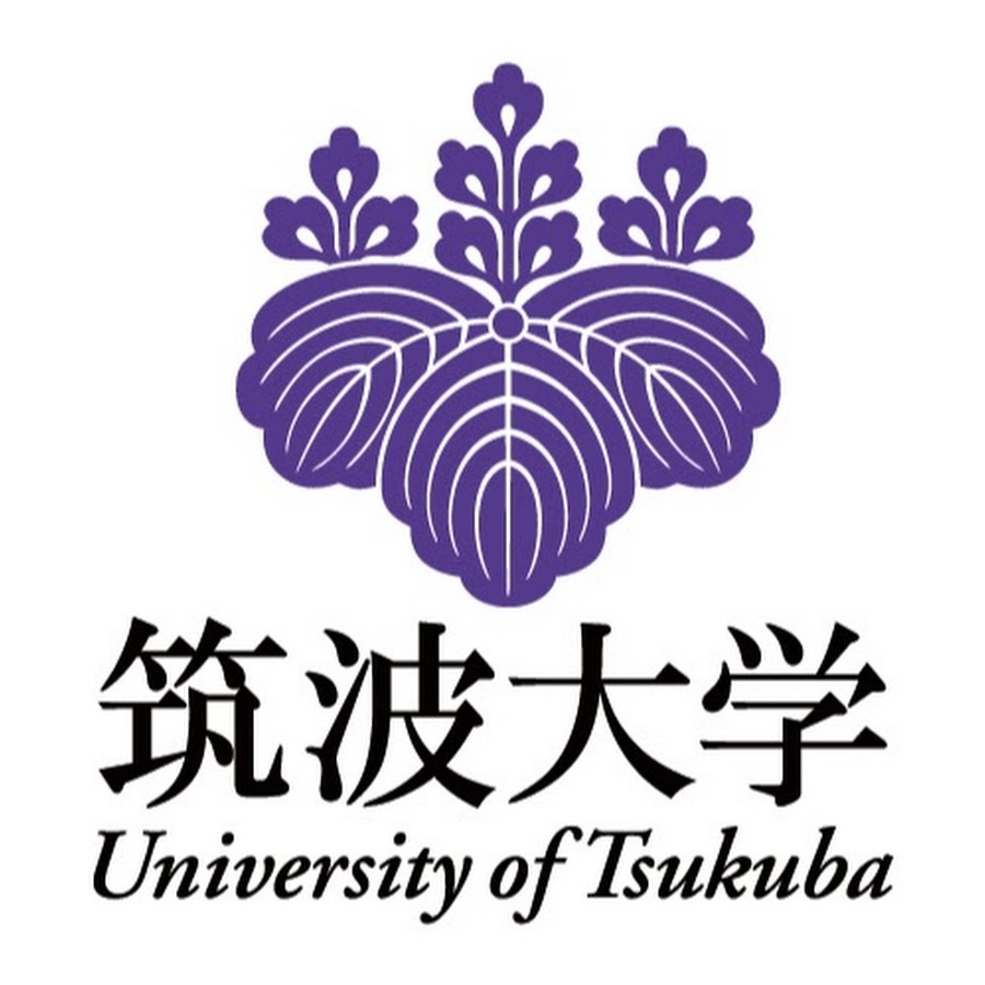  University  of Tsukuba  YouTube