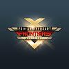 What could Frontiers Music srl buy with $1.24 million?