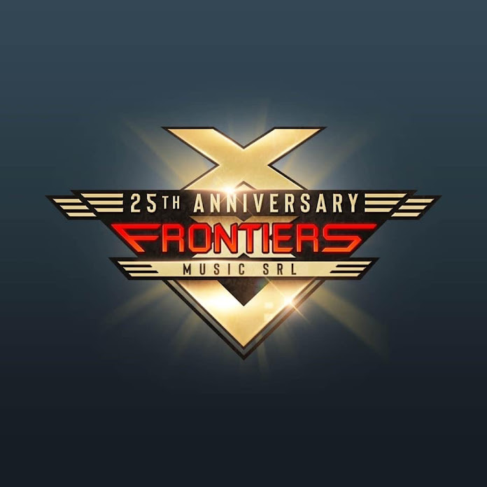 Frontiers Music srl Net Worth & Earnings (2022)