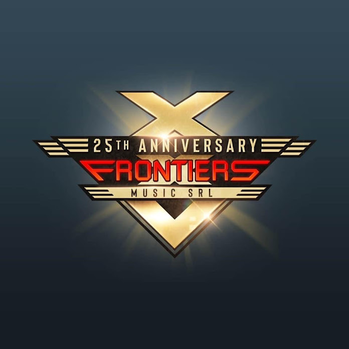 Frontiers Music srl Net Worth & Earnings (2026)