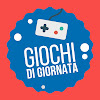 What could Giochi di Giornata buy with $100 thousand?