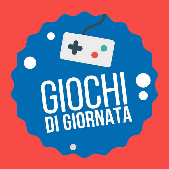 Giochi di Giornata Net Worth & Earnings (2026)