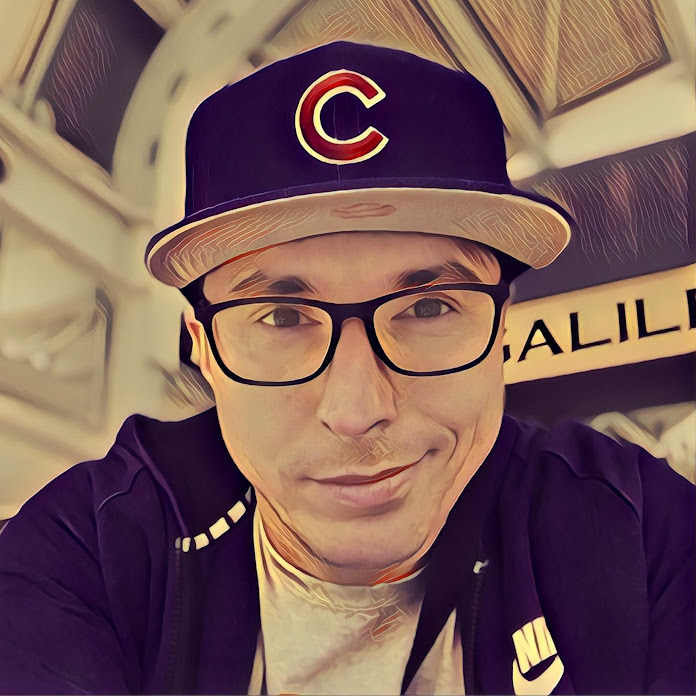 DKAtv Net Worth & Earnings (2026)