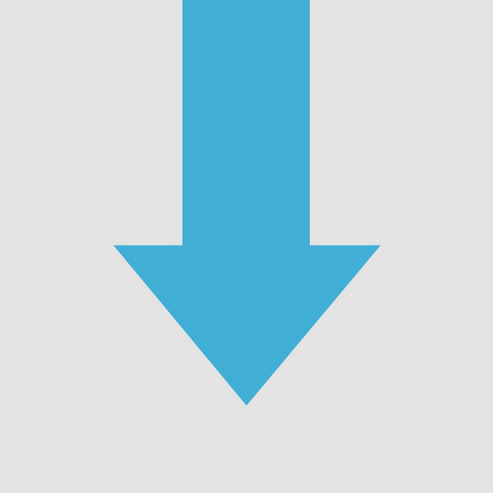 Mundo Avatar Net Worth & Earnings (2025)