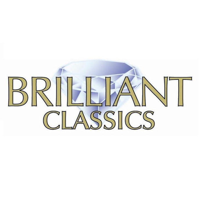 Brilliant Classics Net Worth & Earnings (2022)