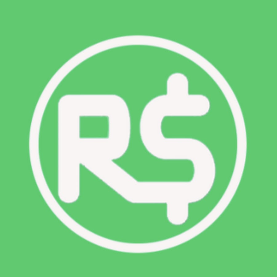Robux Apk - tap granny win robux for roblox platform v1 21 mod apk4all com