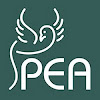 PEA - Projeto Esperança Animal