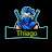 thiago gameplays
