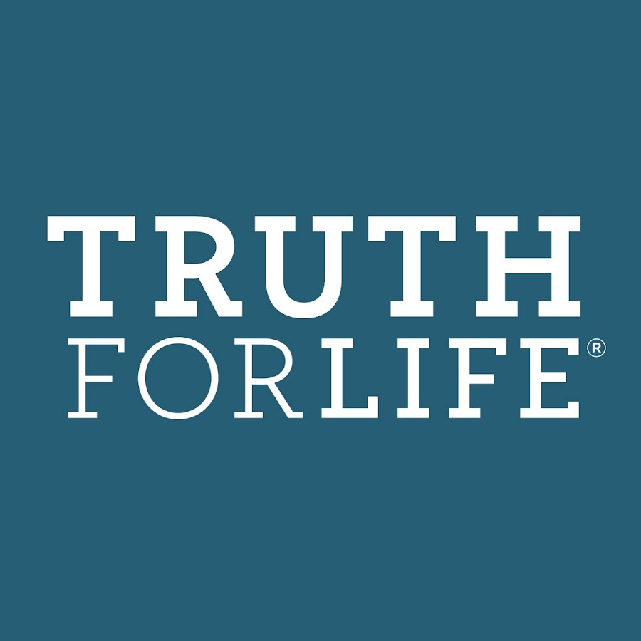 Search for truth. Ministry of truth.