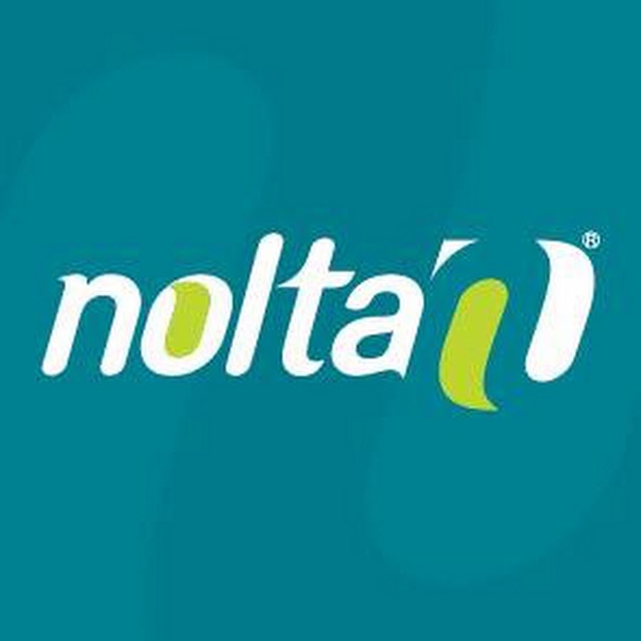 Nolta Cookware YouTube