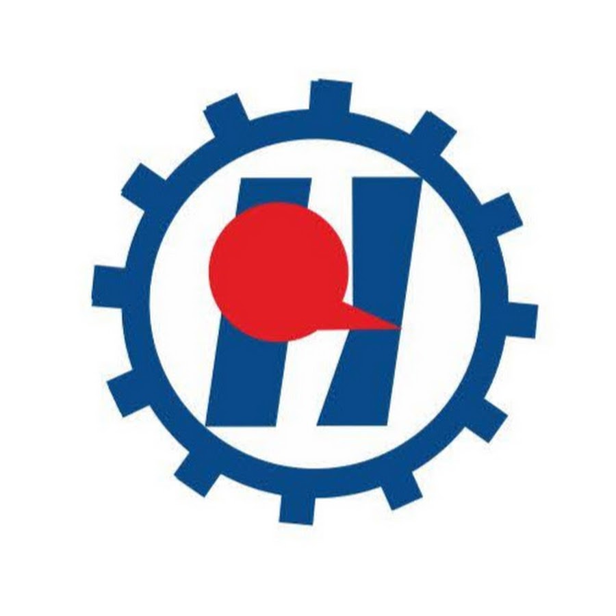 натэк логотип. натэк-нефтехиммаш буйлова. натэк таганрог. нефтехиммаш оборудование. натэк таганрог.