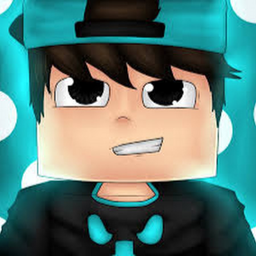 Fotos De Perfil Para Youtube Gamer