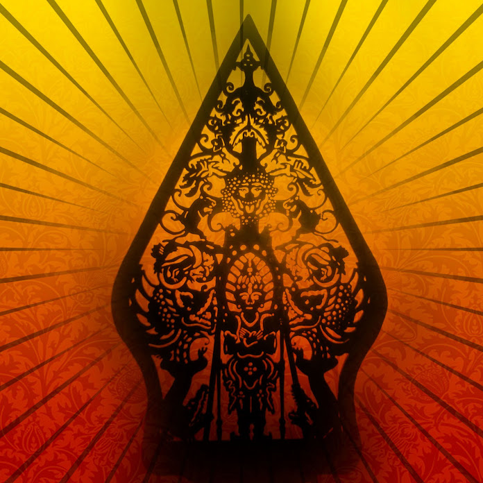 sense of java Net Worth & Earnings (2026)