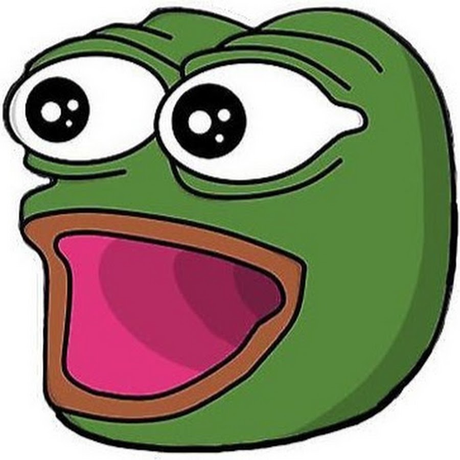 Fap To This - YouTube